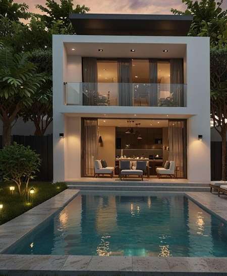 3D-Artist-Noida img