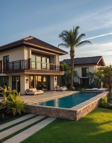 3D-Artist-Noida img