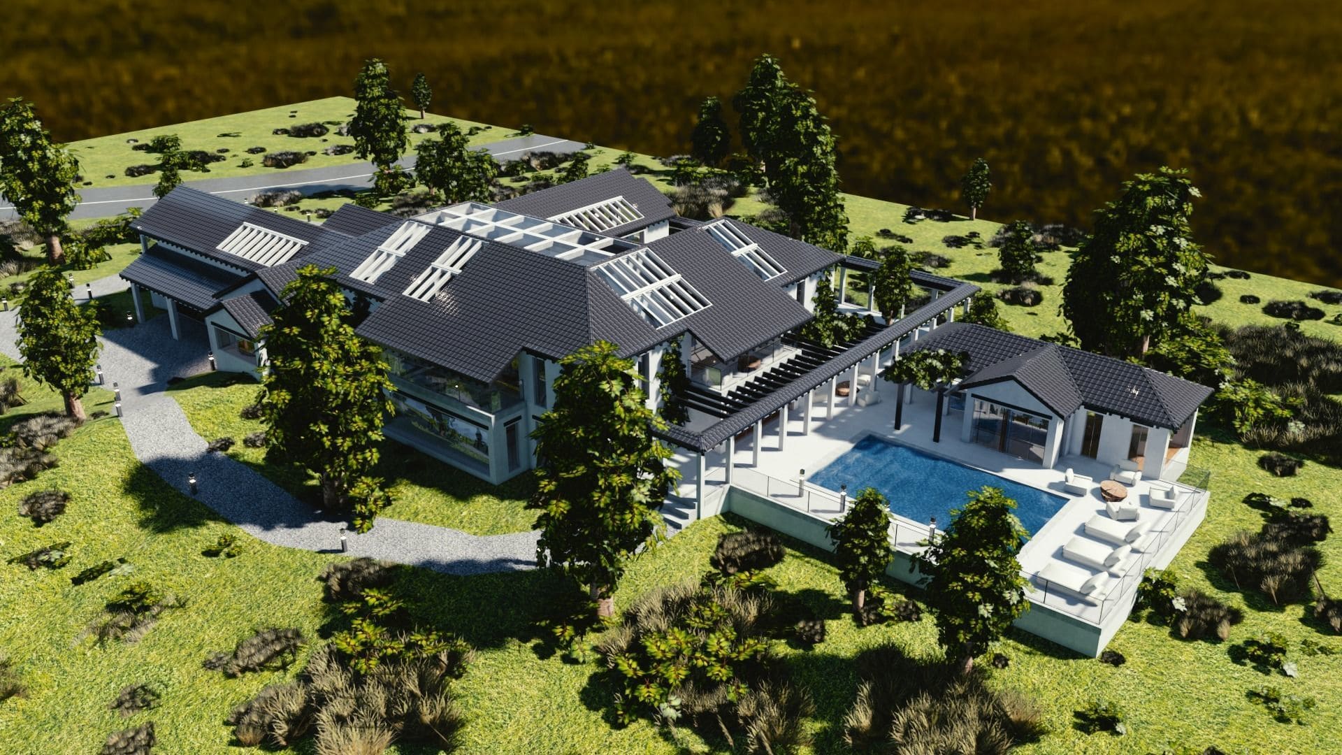3D-Artist-Noida img