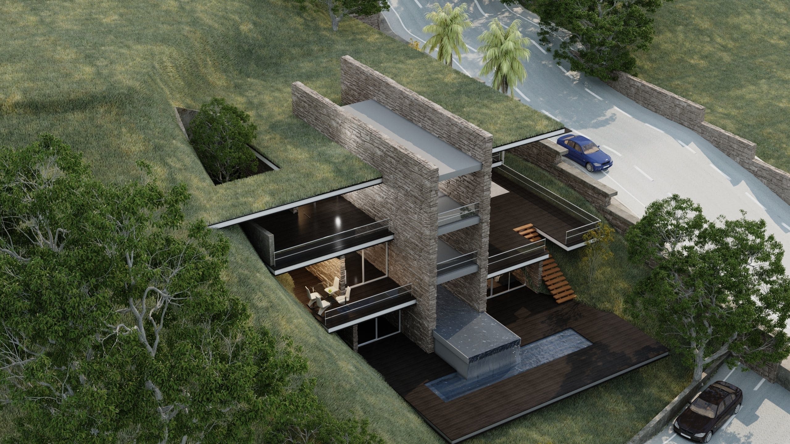 3D-Artist-Noida img