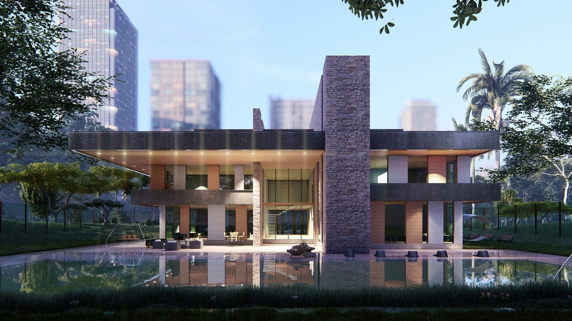3D-Artist-Noida img