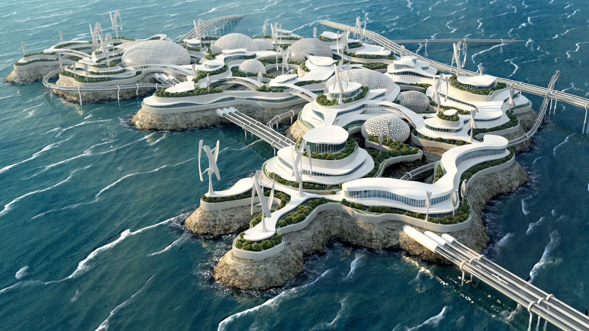 3D-Artist-Noida img