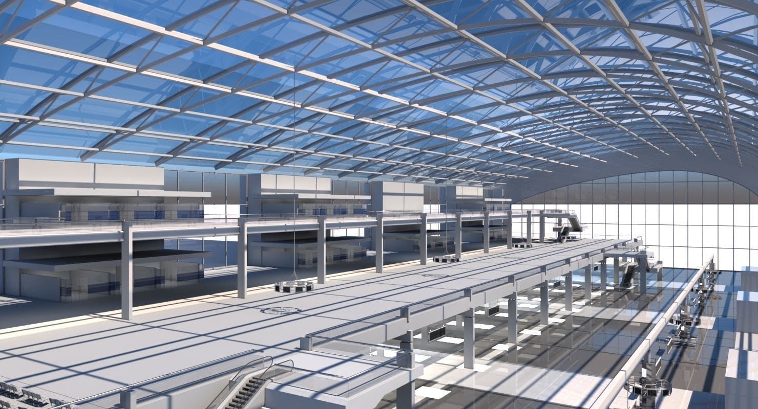 3D-Artist-Noida img