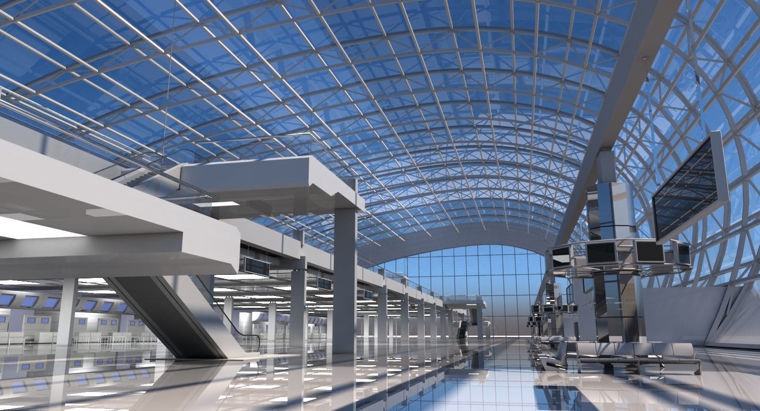 3D-Artist-Noida img