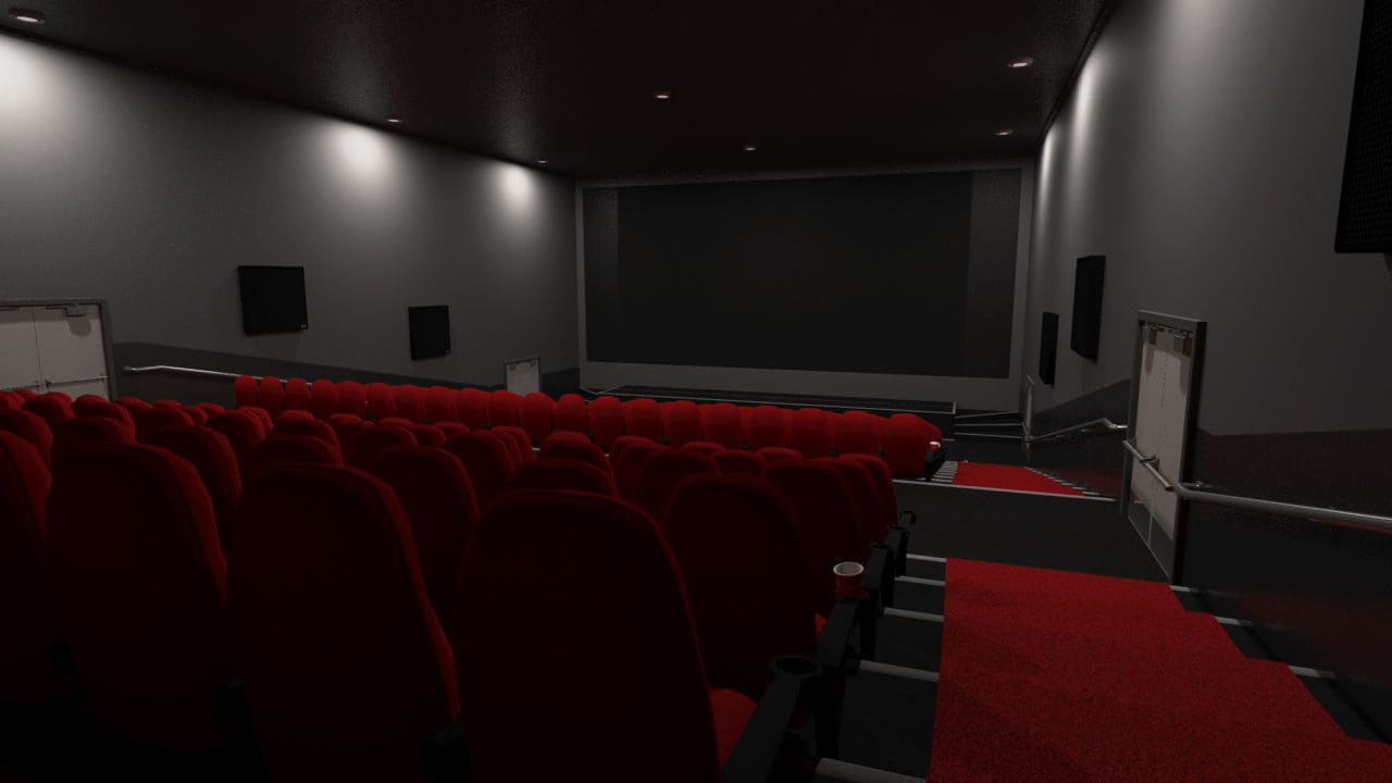 3D-Artist-Noida img