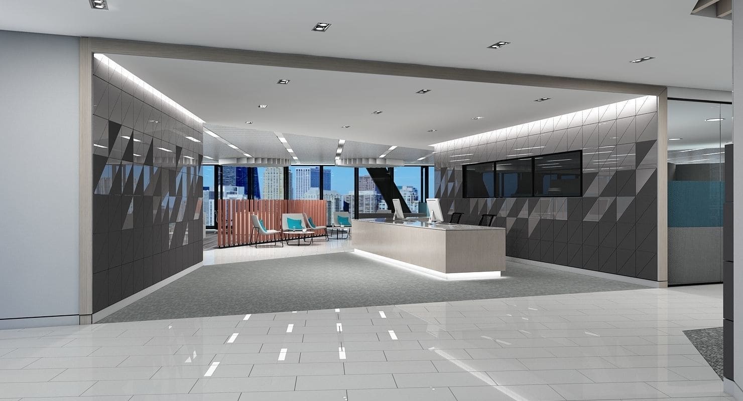 3D-Artist-Noida img