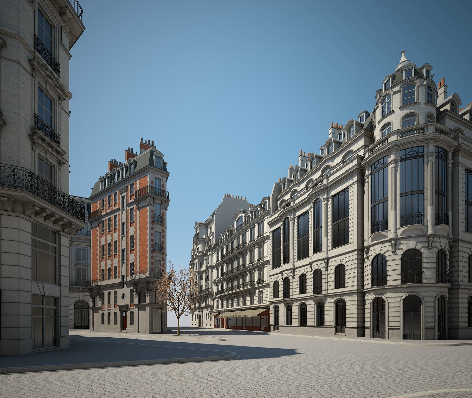 3D-Artist-Noida img