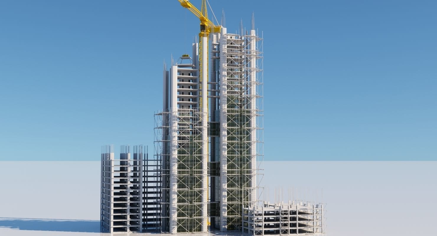 3D-Artist-Noida img