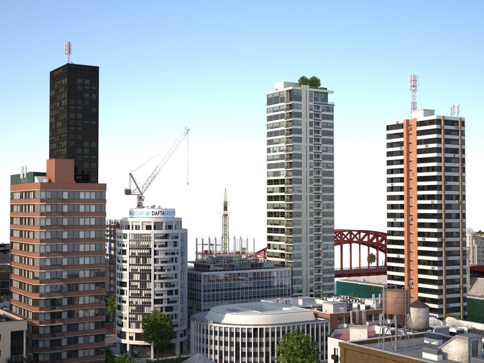 3D-Artist-Noida img