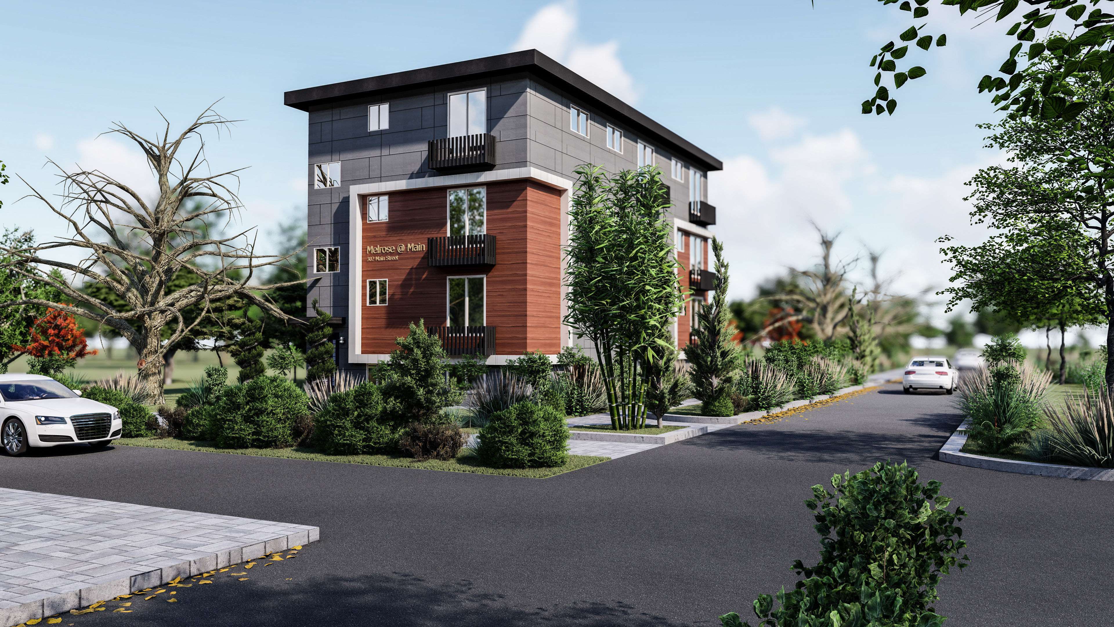3D-Artist-Noida img