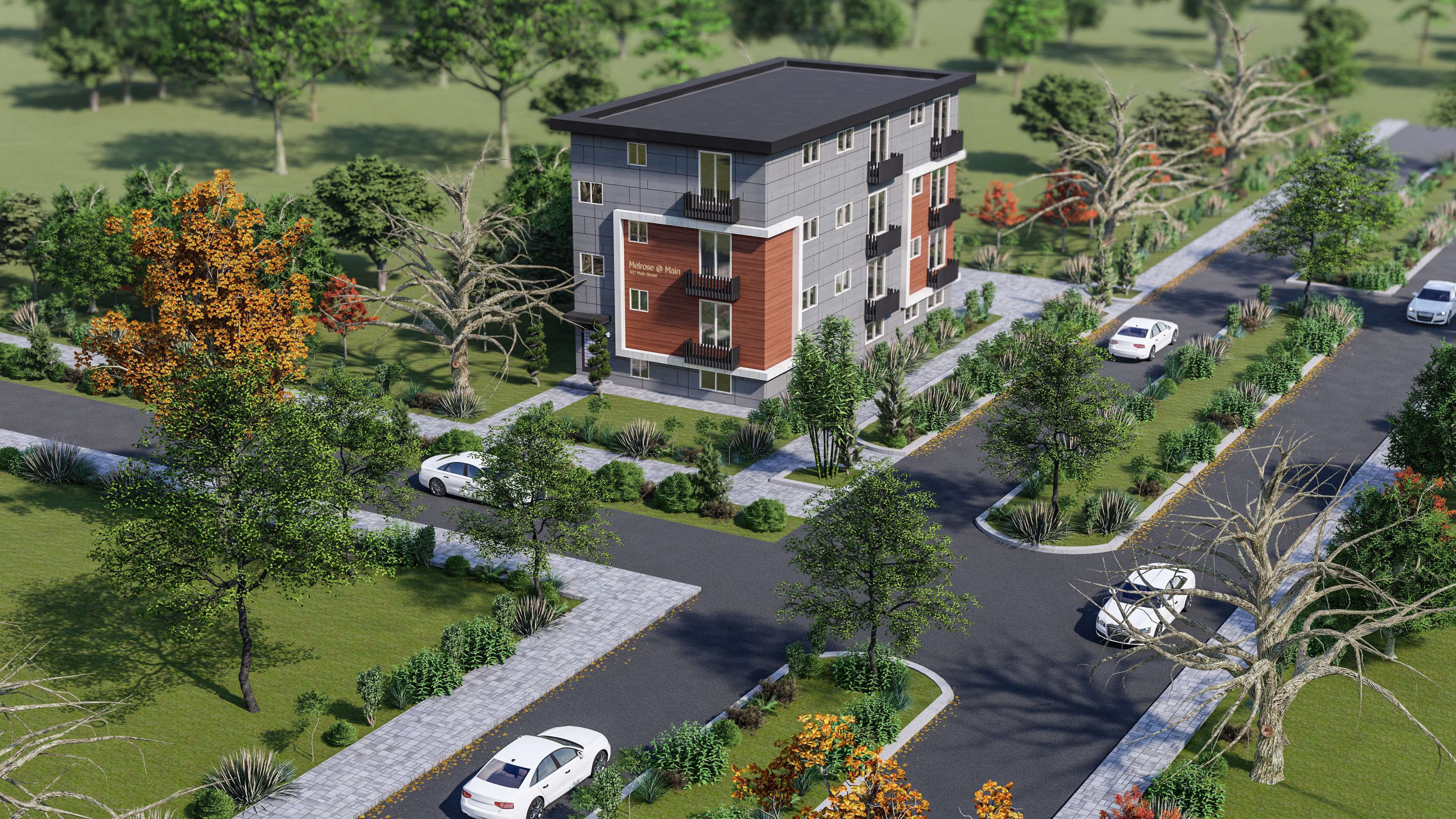 3D-Artist-Noida img