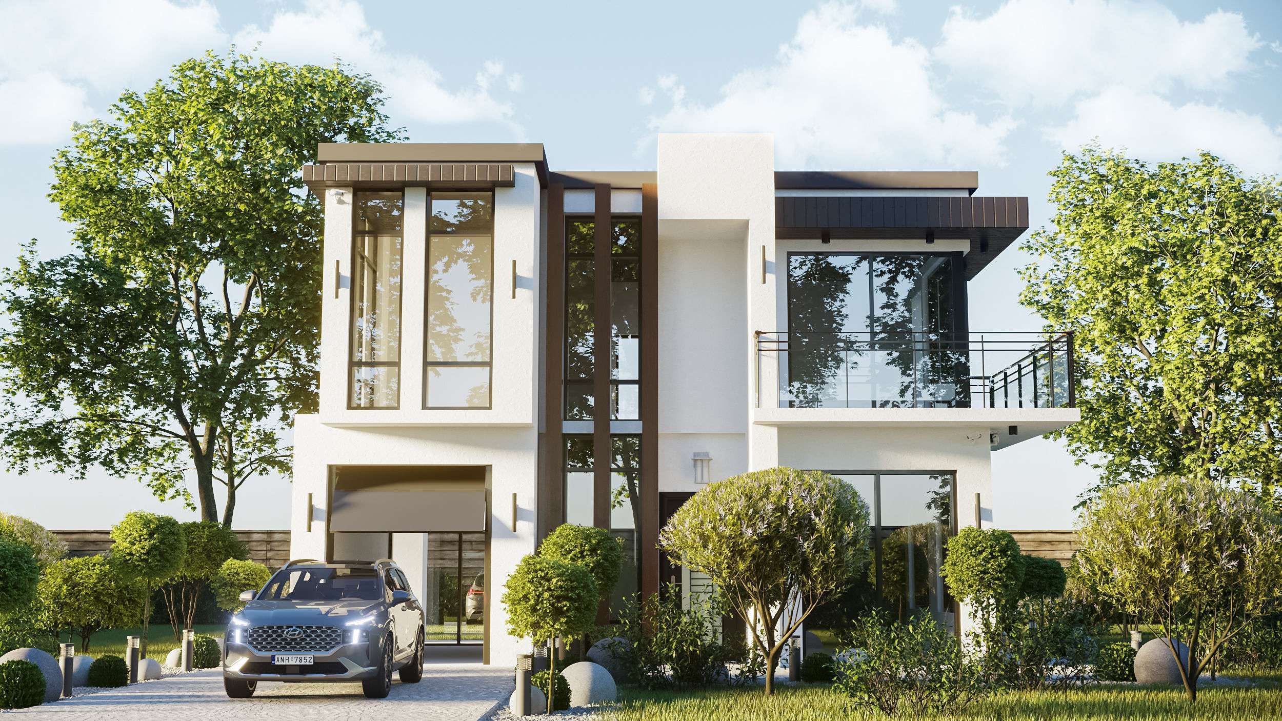 3D-Artist-Noida img