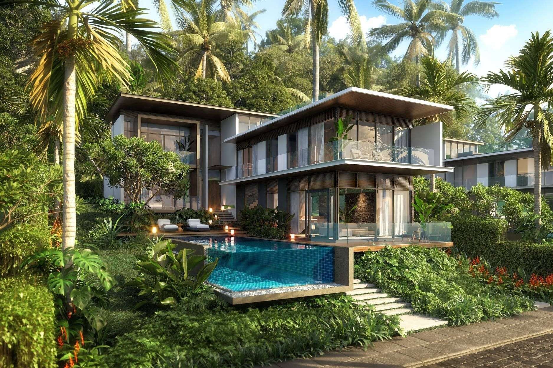 3D-Artist-Noida img