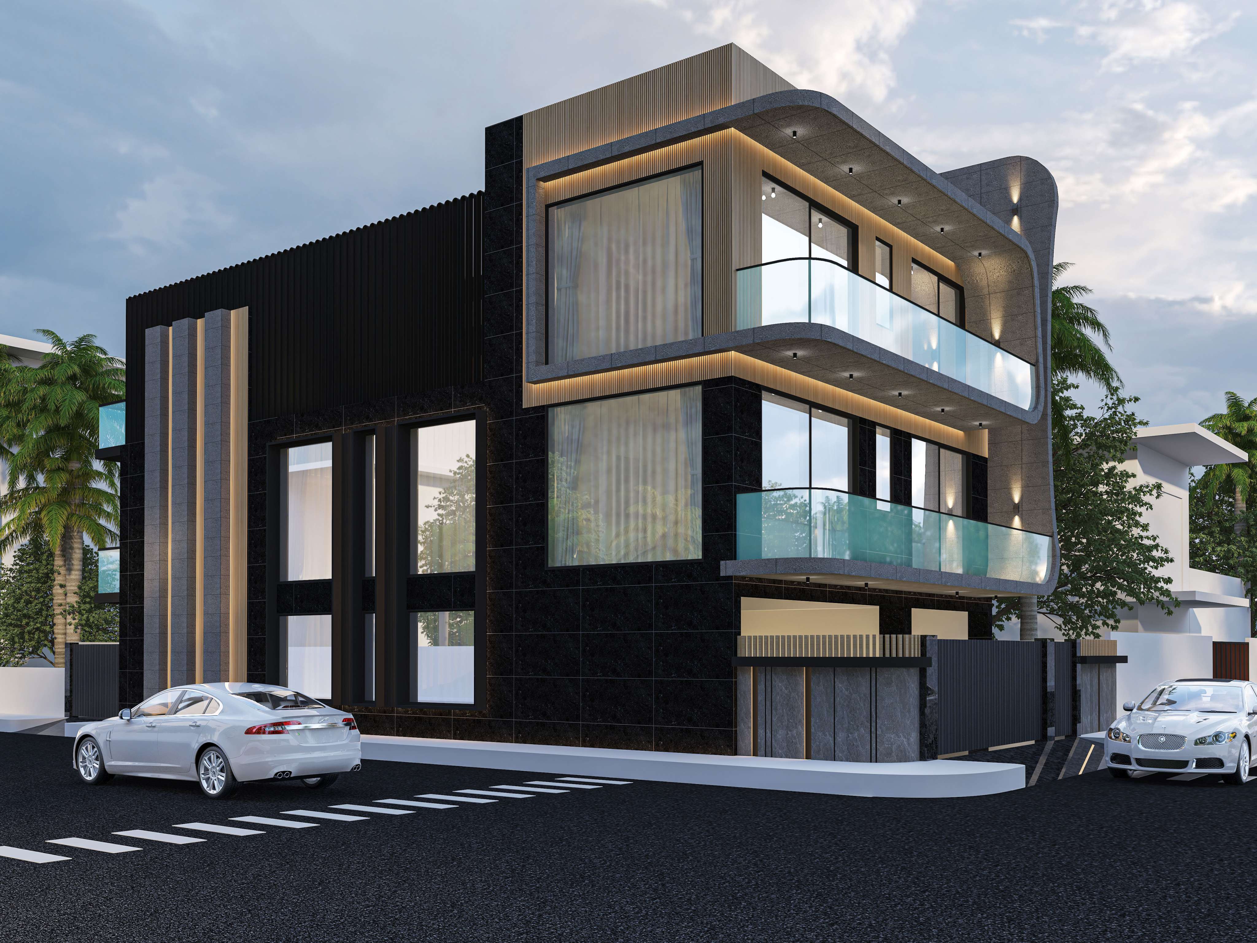 3D-Artist-Noida img