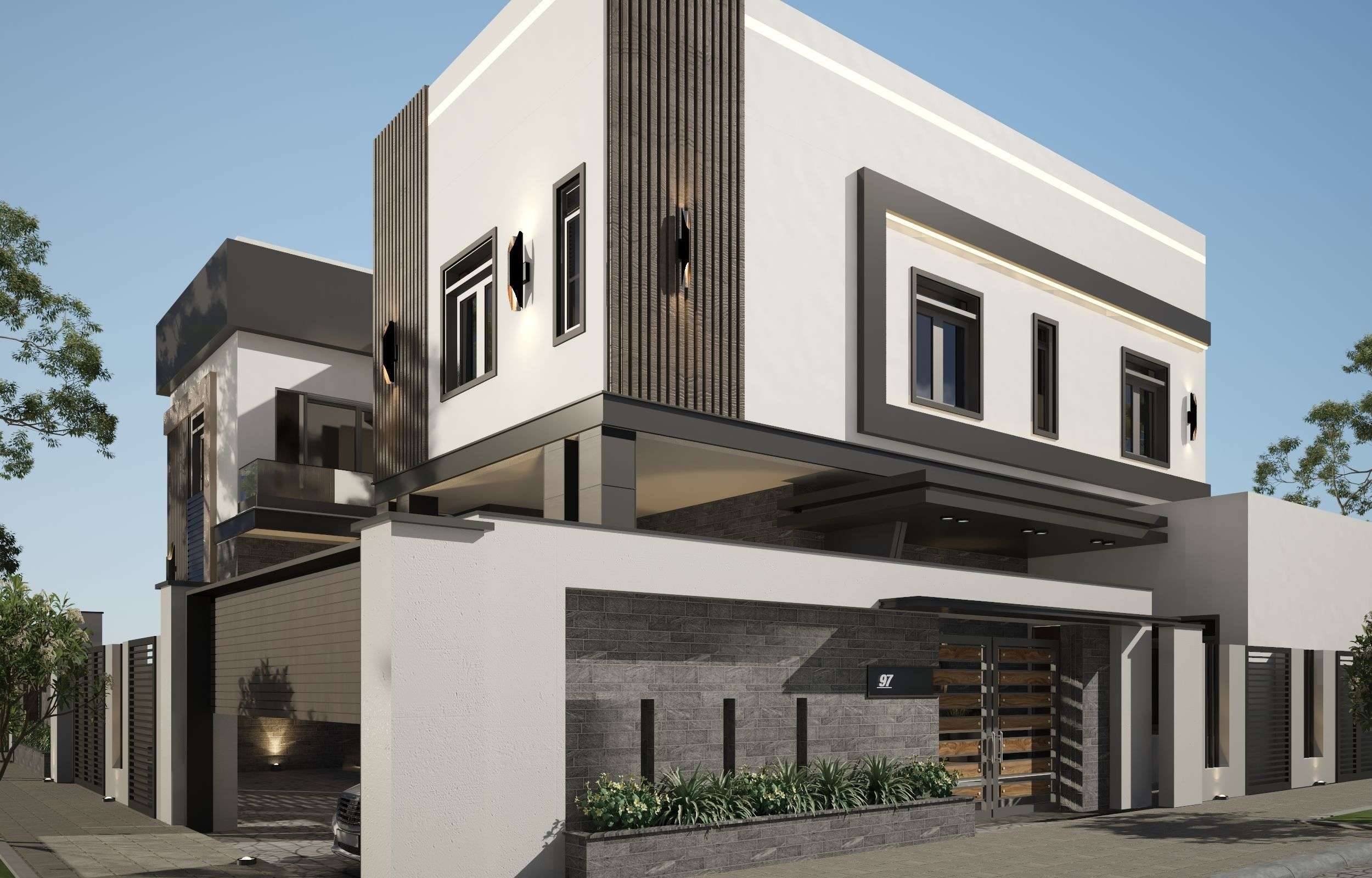 3D-Artist-Noida img