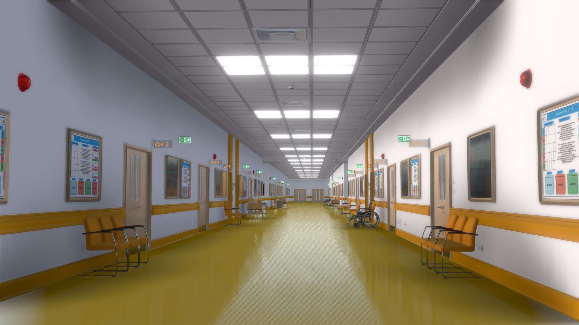 3D-Artist-Noida img