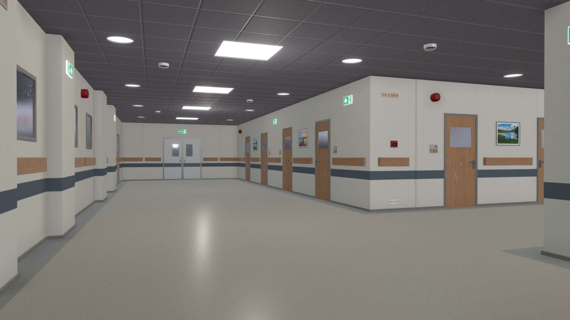 3D-Artist-Noida img