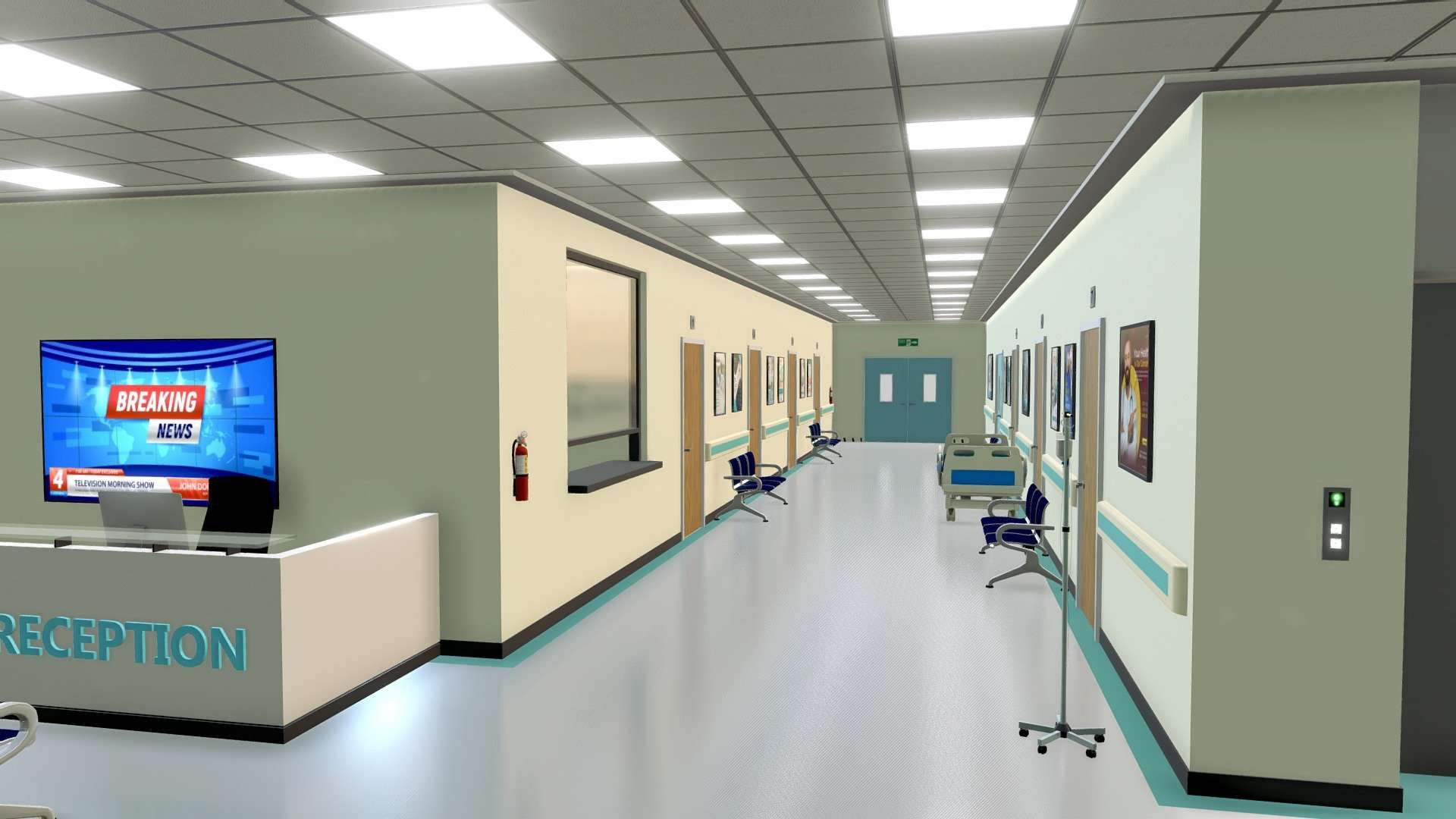3D-Artist-Noida img