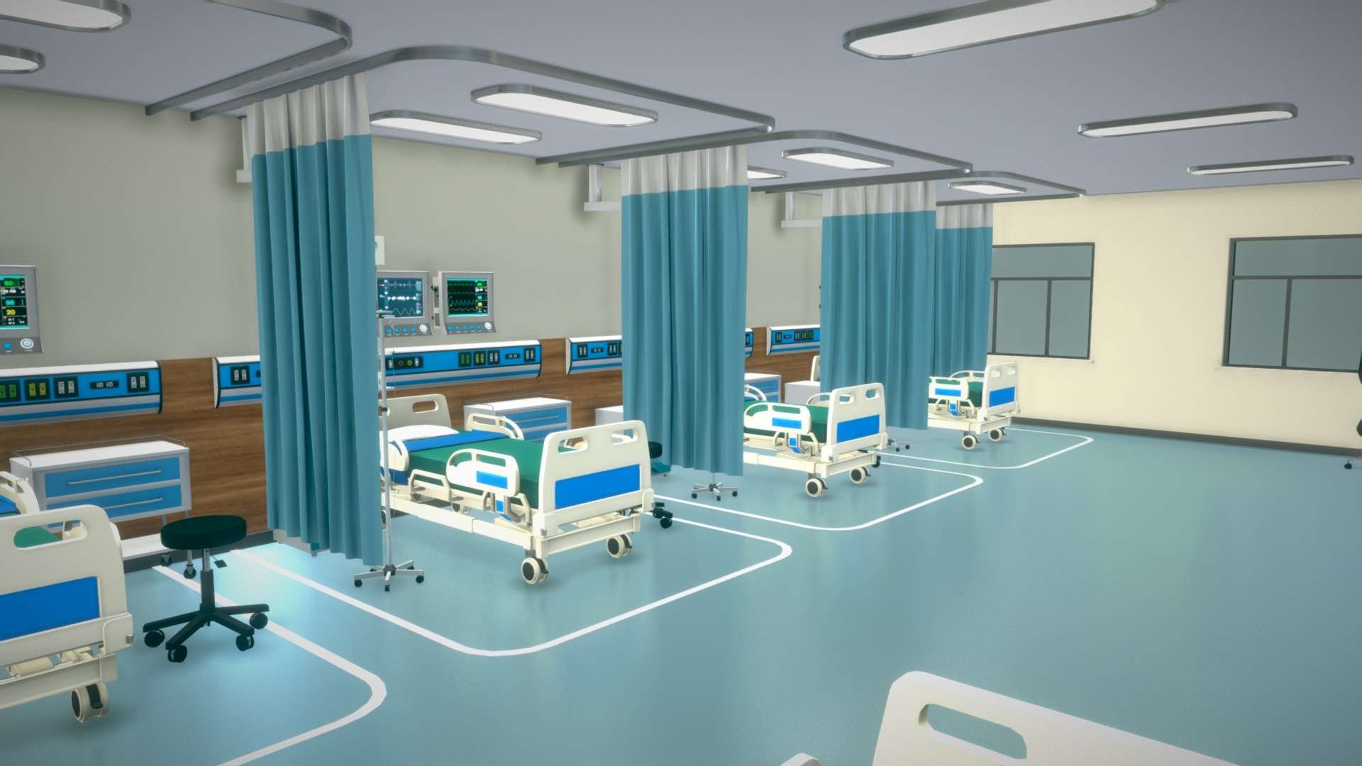 3D-Artist-Noida img