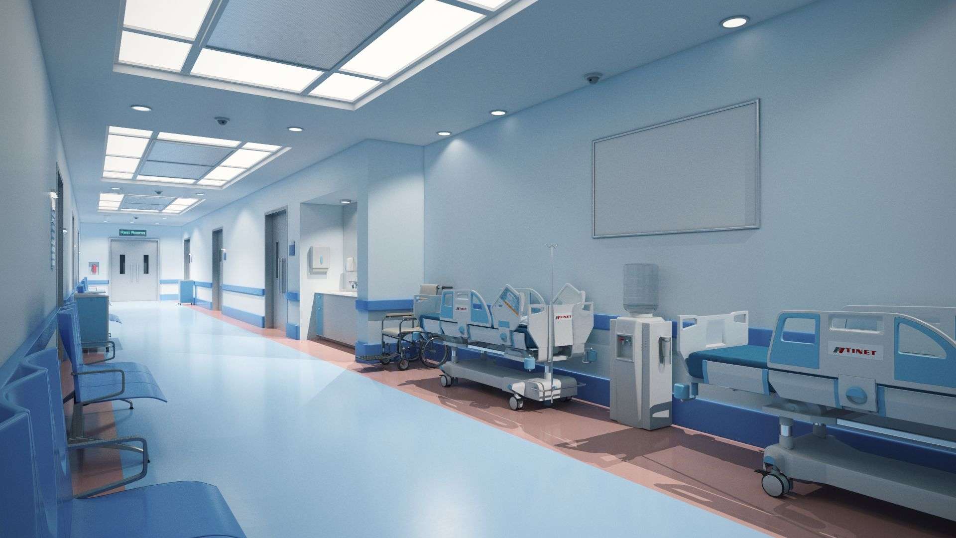 3D-Artist-Noida img