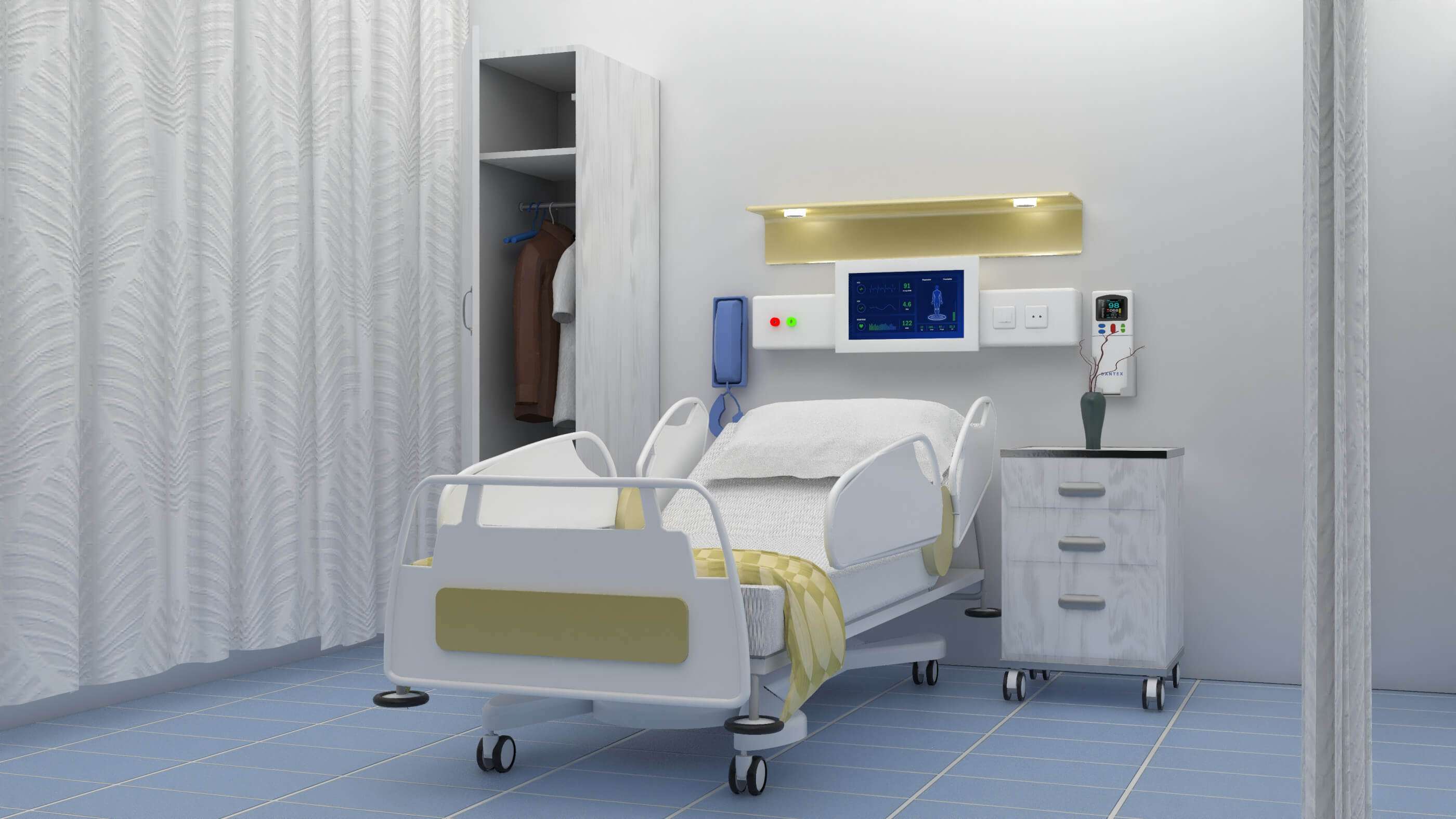 3D-Artist-Noida img