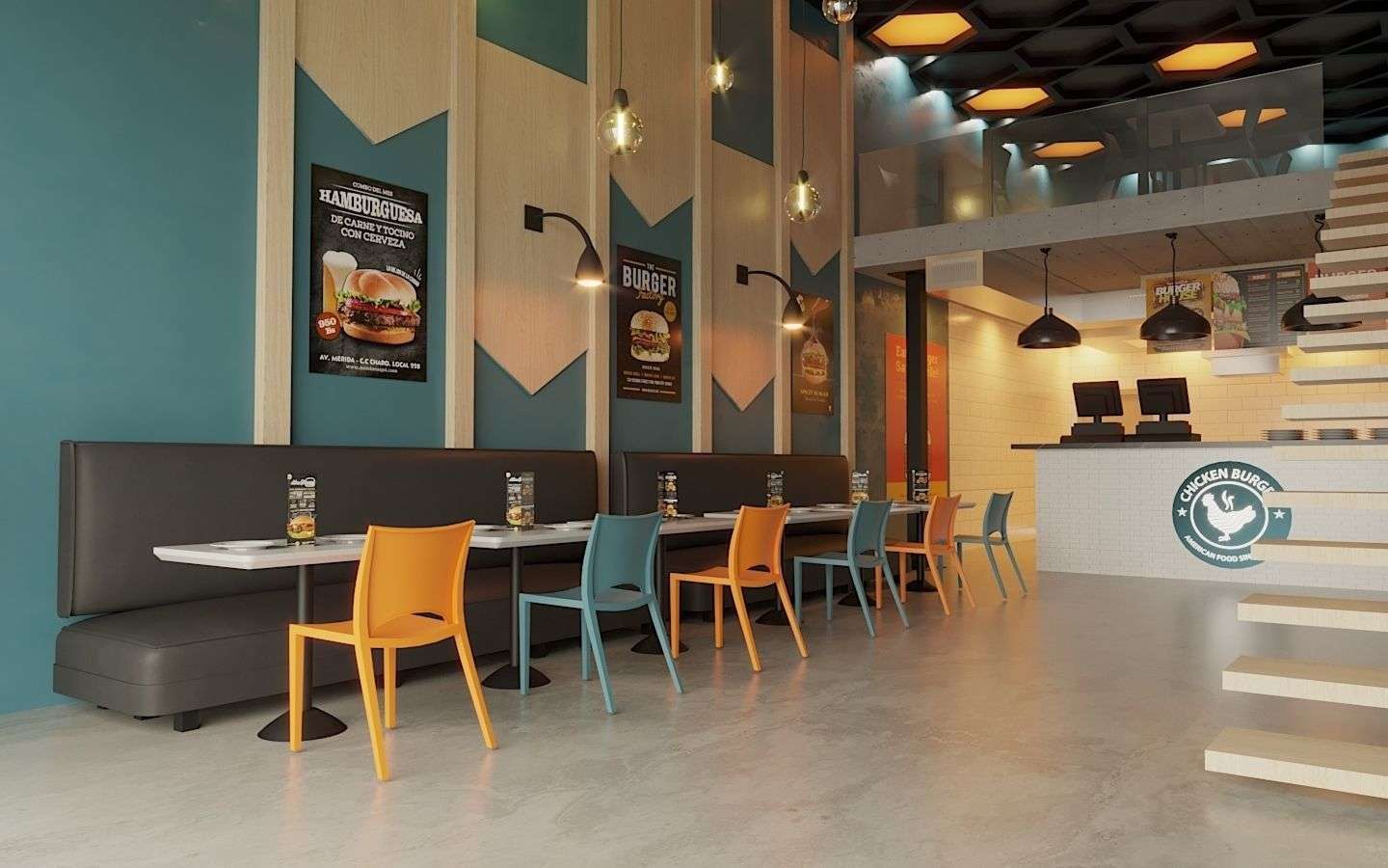 3D-Artist-Noida img