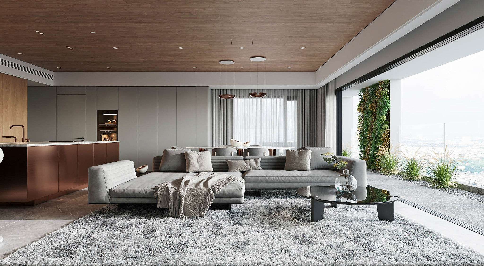 3D-Artist-Noida img