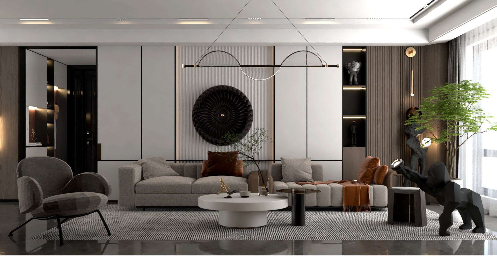3D-Artist-Noida img