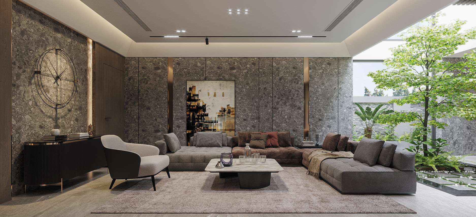 3D-Artist-Noida img