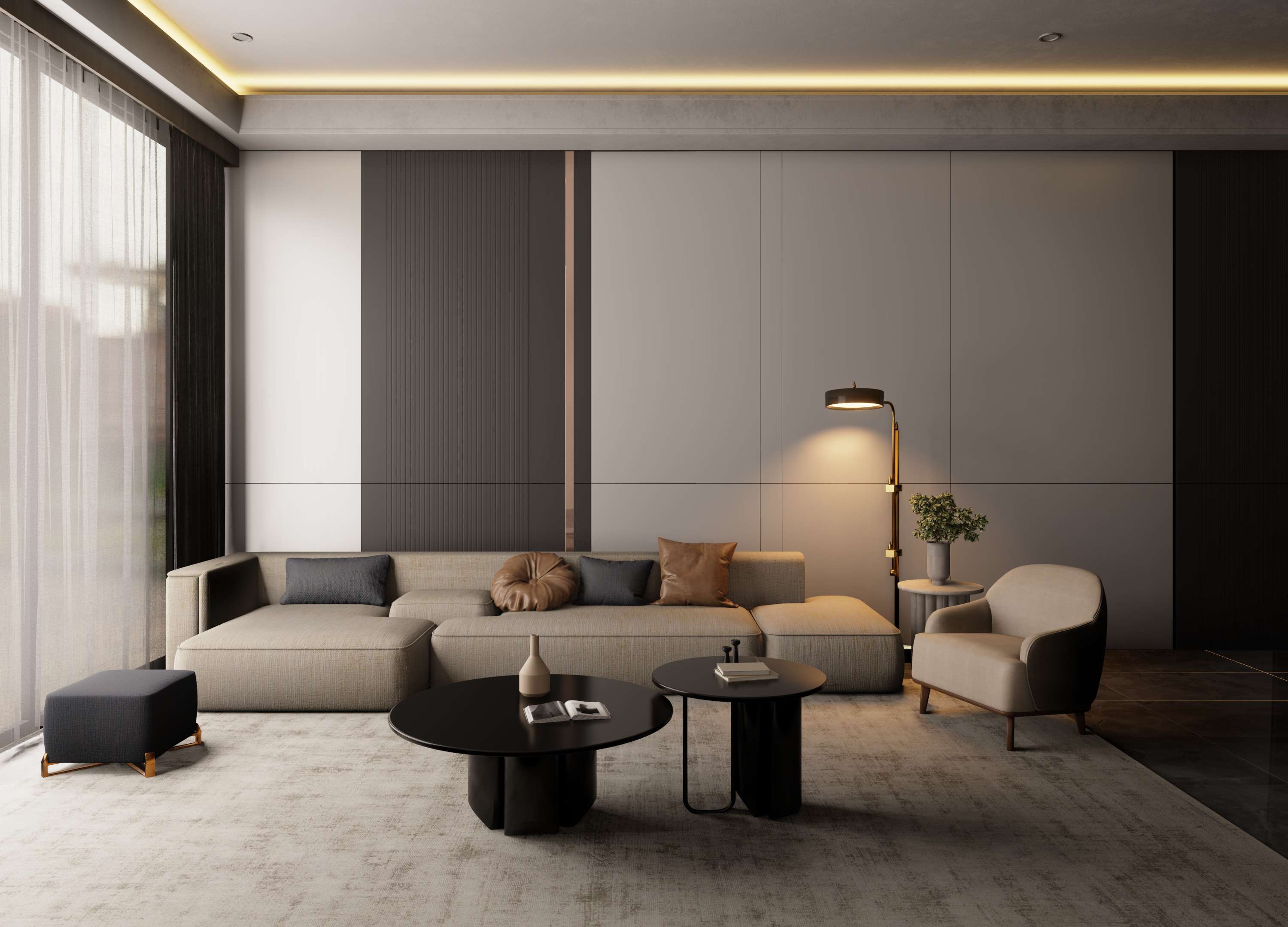 3D-Artist-Noida img
