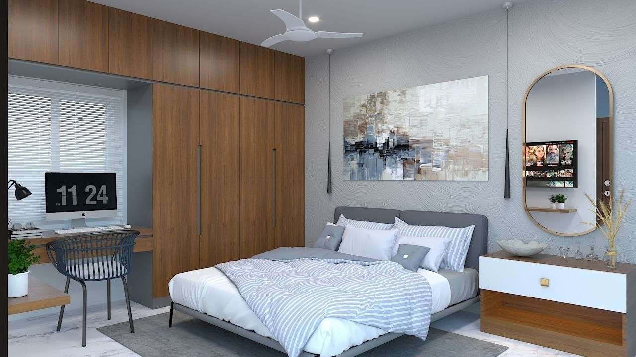 3D-Artist-Noida img