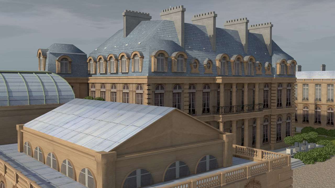 3D-Artist-Noida img