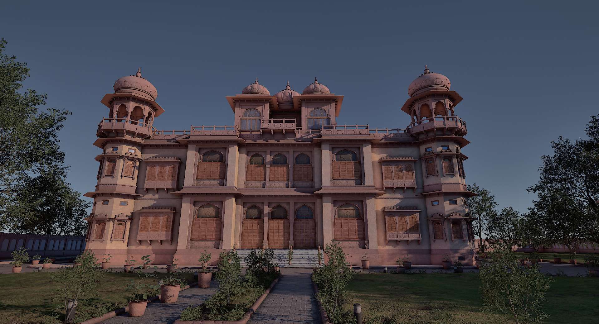 3D-Artist-Noida img