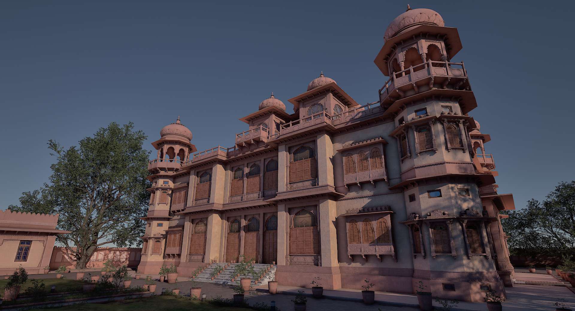 3D-Artist-Noida img