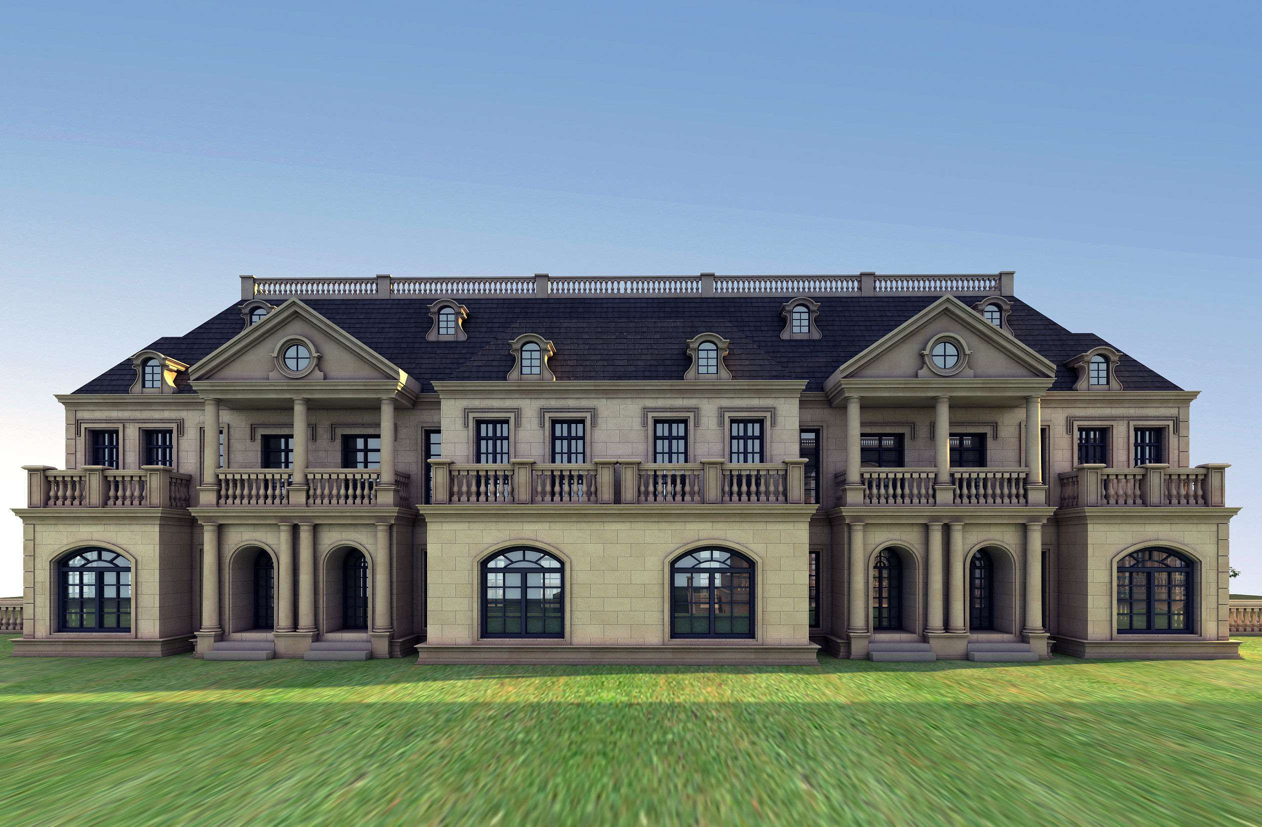 3D-Artist-Noida img