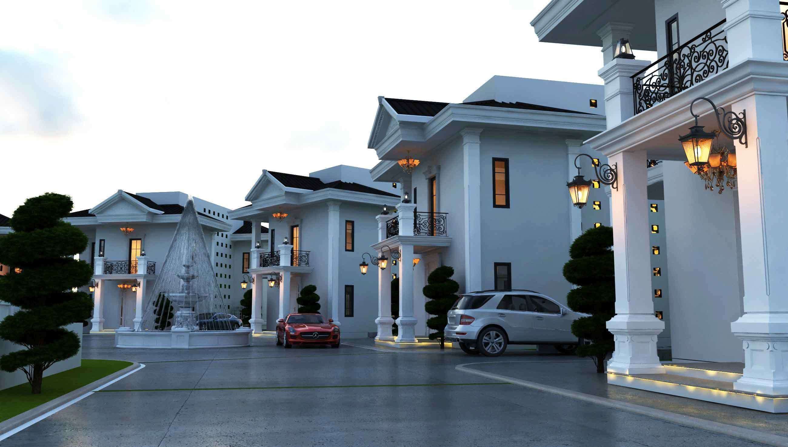 3D-Artist-Noida img