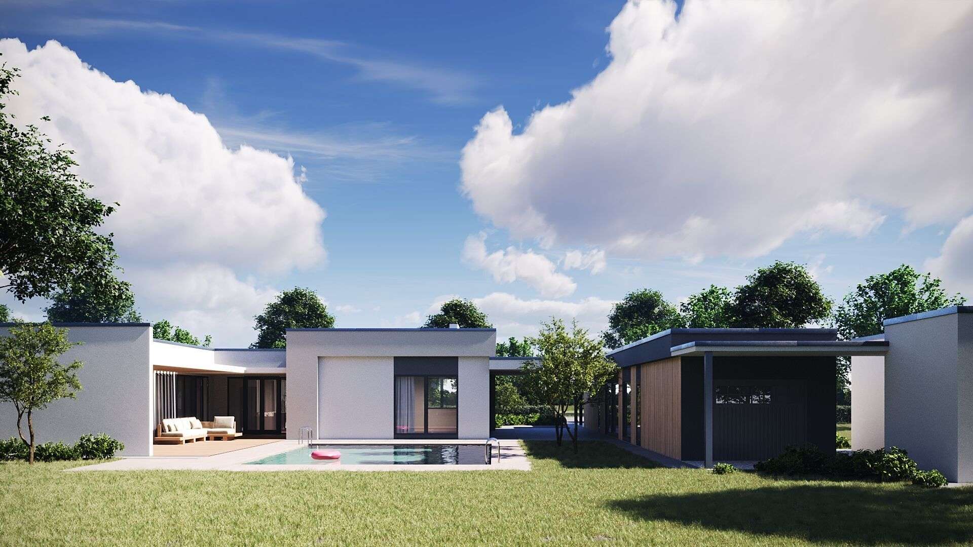 3D-Artist-Noida img