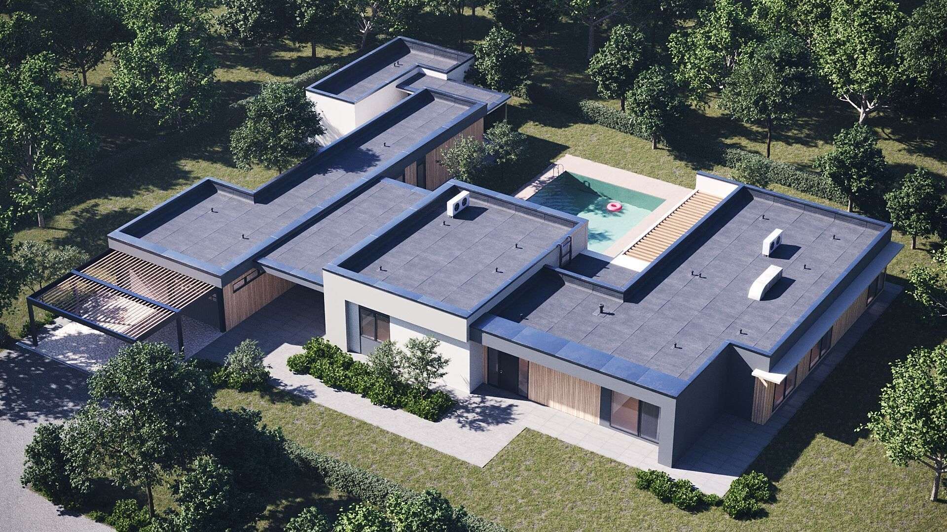 3D-Artist-Noida img