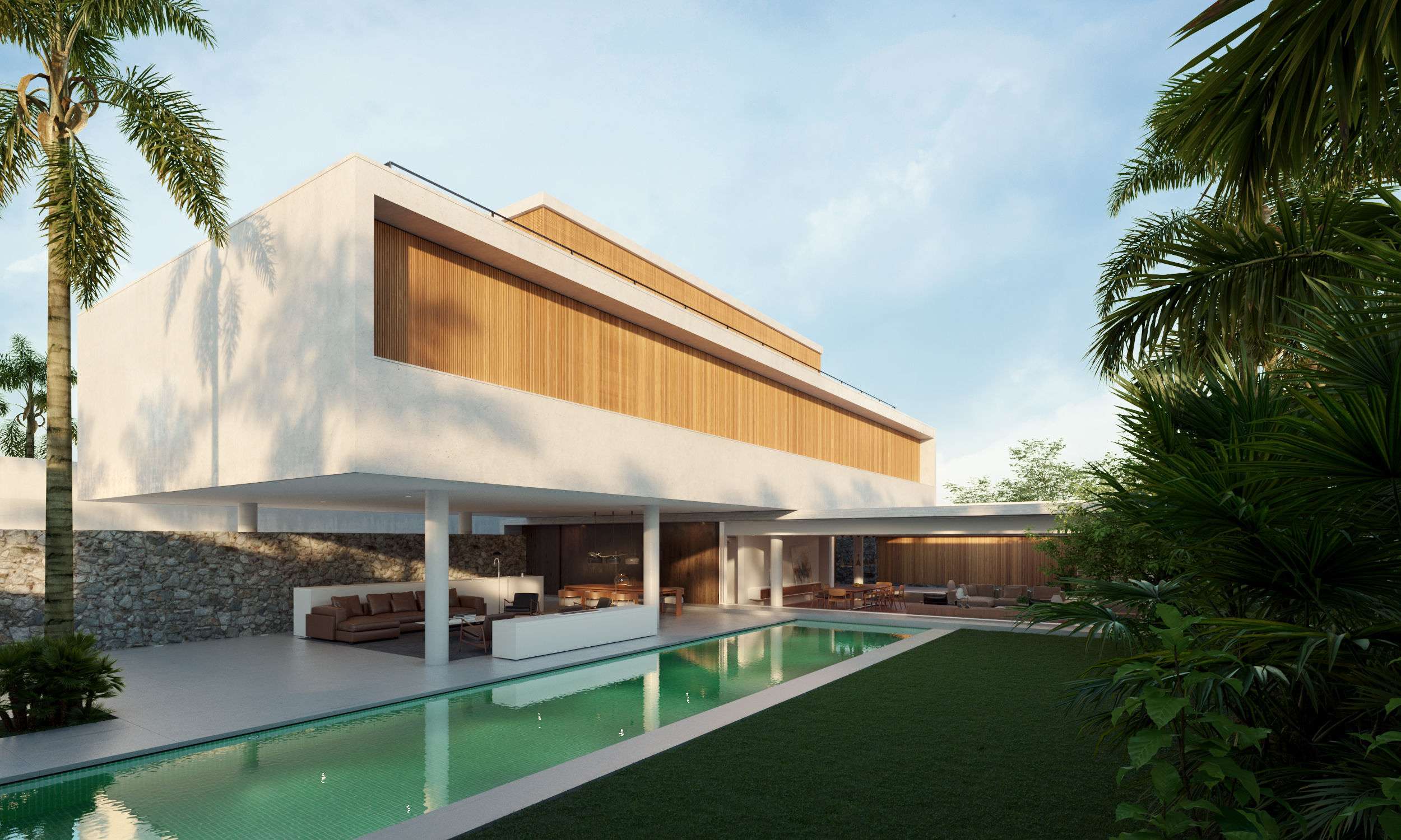 3D-Artist-Noida img