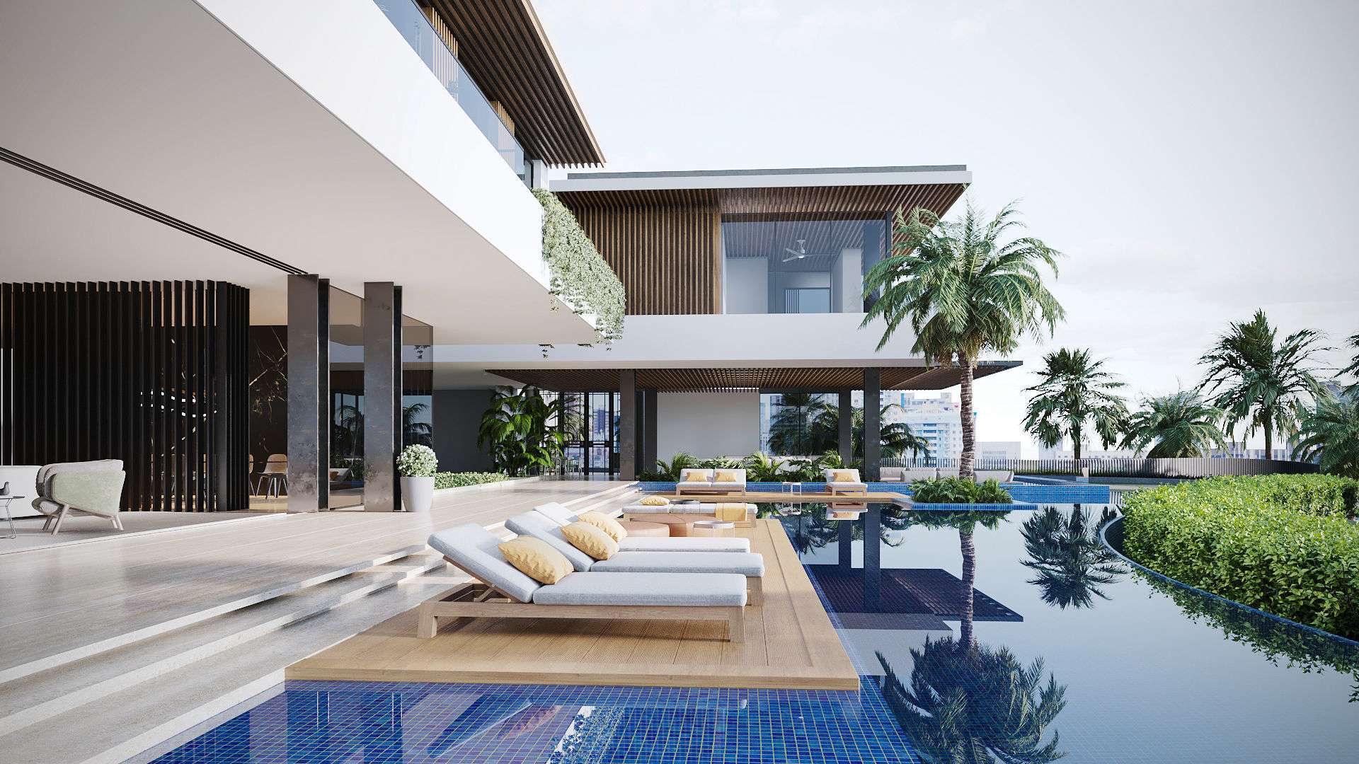 3D-Artist-Noida img