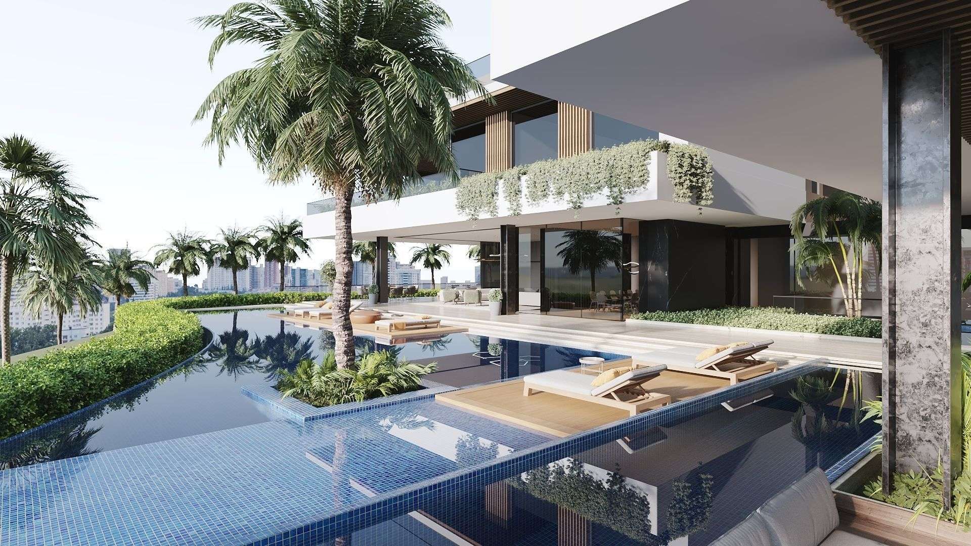 3D-Artist-Noida img