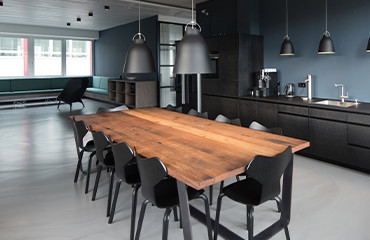 3D-Artist-Noida img