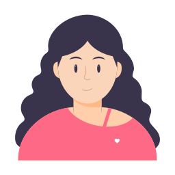 3D-Artist-Noida img