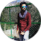 3D-Artist-Noida img